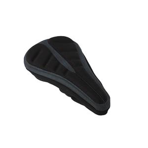 product/o/p/optimiz_516861_1.jpg