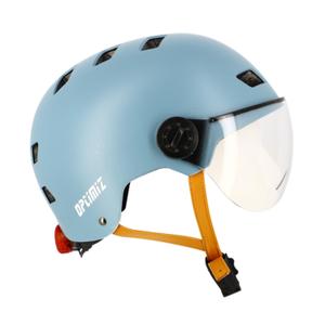 517039-casque-avec-reglage-occipital-t-s-optimiz-bleu-s-51-54-cm