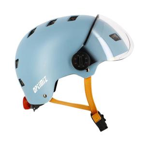 product/o/p/optimiz_517041_bleu-mat_1.jpg