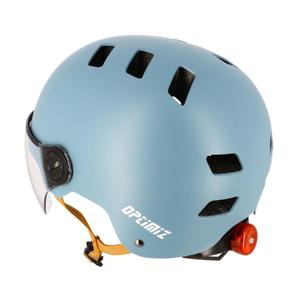 product/o/p/optimiz_517041_bleu-mat_6.jpg