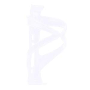 product/o/p/optimiz_517170_transparent_1.jpg
