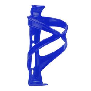 product/o/p/optimiz_517173_bleu_1.jpg