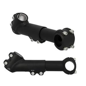 product/o/p/optimiz_517528_noir_1.jpg