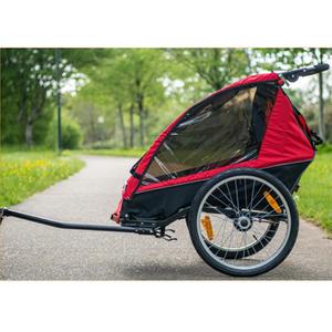 product/o/p/optimiz_520137_rouge-noir_1.jpg