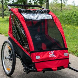 product/o/p/optimiz_520137_rouge-noir_2.jpg