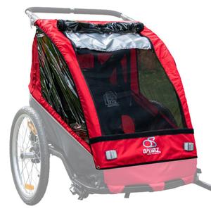 520579-bache-remorque-partie-haute-enfant-optimiz-520137-rouge-noir-tu