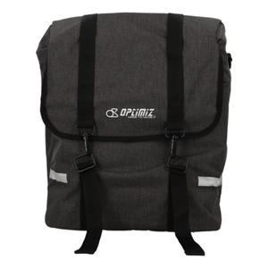product/o/p/optimiz_524377_gris-fonce_1.jpg
