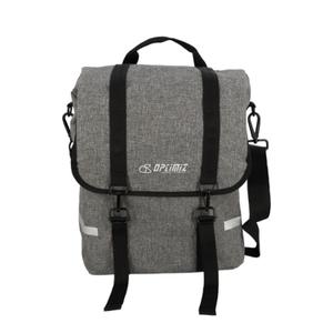 product/o/p/optimiz_524378_gris-clair_1.jpg