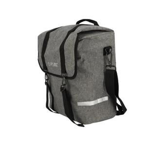product/o/p/optimiz_524378_gris-clair_2.jpg