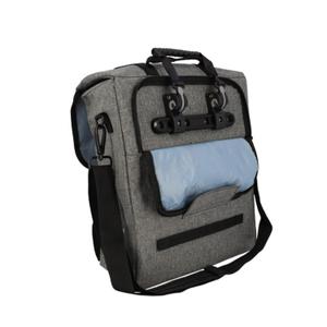 product/o/p/optimiz_524378_gris-clair_3.jpg