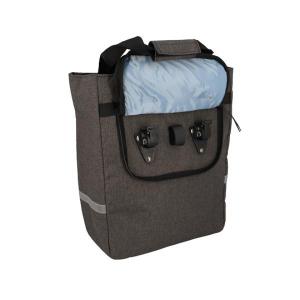 524382-sacoche-de-porte-bagages-isotherme-optimiz-gris-fonce-17-l