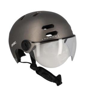 product/o/p/optimiz_527102_gris-mat_2.jpg