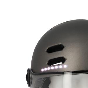 product/o/p/optimiz_527102_gris-mat_5.jpg