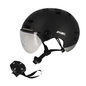 product/o/p/optimiz_527104_noir-mat_3.jpg