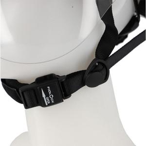 product/o/p/optimiz_527104_noir-mat_4.jpg