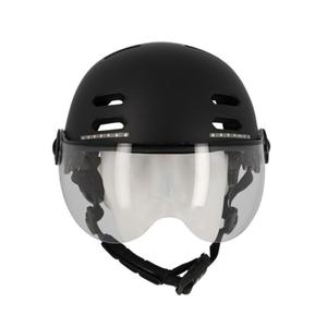 product/o/p/optimiz_527104_noir-mat_6.jpg