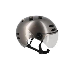 527107-casque-avec-clignotant-optimiz-o394-gris-brillant