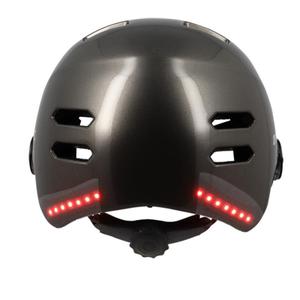 product/o/p/optimiz_527106_gris-brillant_10.jpg