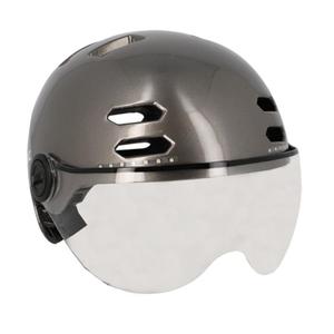 product/o/p/optimiz_527106_gris-brillant_2.jpg