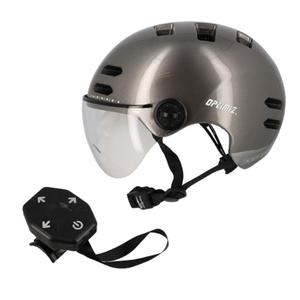 product/o/p/optimiz_527106_gris-brillant_3.jpg
