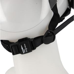 product/o/p/optimiz_527106_gris-brillant_4.jpg