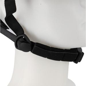 product/o/p/optimiz_527106_gris-brillant_5.jpg