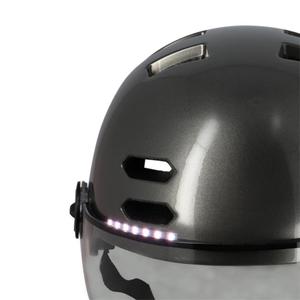 product/o/p/optimiz_527106_gris-brillant_8.jpg