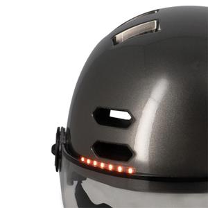 product/o/p/optimiz_527106_gris-brillant_9.jpg