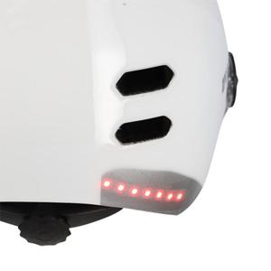 product/o/p/optimiz_527108_blanc-brillant_10.jpg
