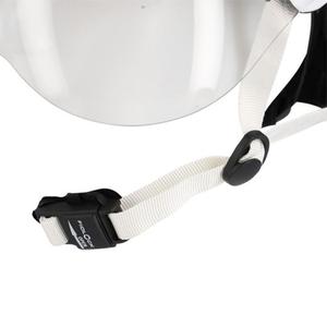 product/o/p/optimiz_527108_blanc-brillant_4.jpg