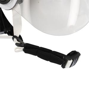 product/o/p/optimiz_527108_blanc-brillant_5.jpg