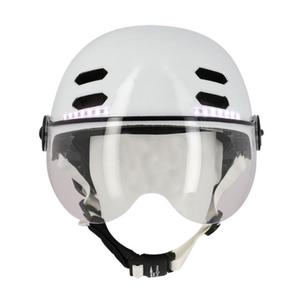 527109-casque-avec-clignotant-optimiz-o394-blanc-brillant