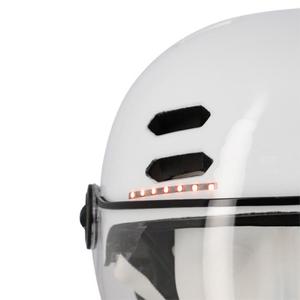 product/o/p/optimiz_527108_blanc-brillant_8.jpg
