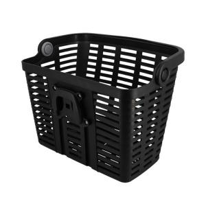product/o/p/optimiz_527602_noir_2.jpg