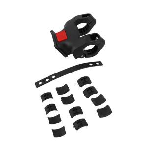 product/o/p/optimiz_527602_noir_3.jpg