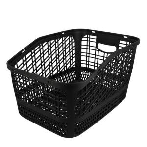 527606-panier-velo-arriere-plastique-fixation-porte-bagage-vis-rail-optimiz-noir-420x320x240-mm