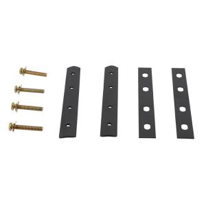 product/o/p/optimiz_527606_noir_5.jpg