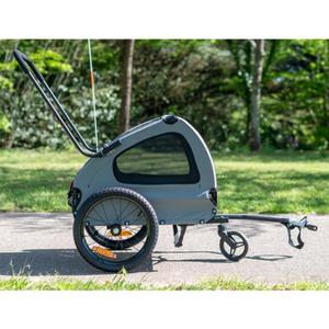 528945-remorque-de-velo-pour-animaux-optimiz-noir-68x43-5x50-cm