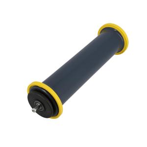 product/o/p/optimiz_529576_noir-jaune_1.jpg