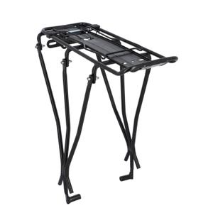product/o/p/optimiz_531273_noir_1.jpg