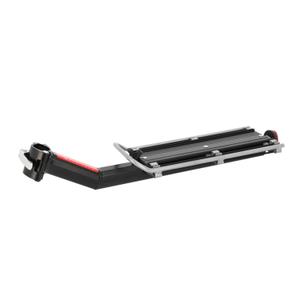 531276-porte-bagages-arriere-fixation-tige-de-selle-optimiz-29-noir-tu