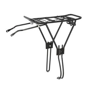 531277-porte-bagages-arriere-pince-a-ressort-frein-disque-optimiz-24-noir-tu