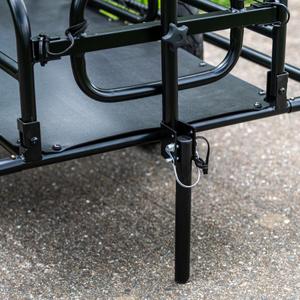 product/o/p/optimiz_533640_noir_4.jpg