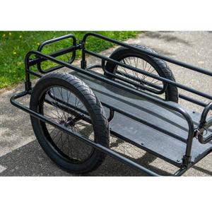 product/o/p/optimiz_533641_noir_4.jpg