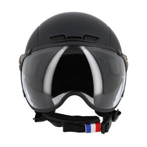 product/o/p/optimiz_535726_noir-mat-noir_3.jpg