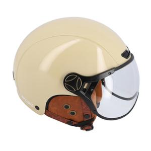 535753-casque-optimiz-o404-creme-brillant-marron