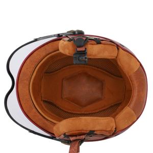 product/o/p/optimiz_535750_creme-brillant-marron_3.jpg