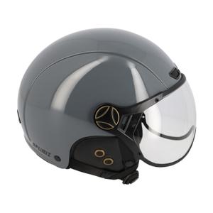 product/o/p/optimiz_535755_gris-brillant-noir_1.jpg