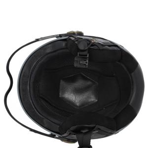 product/o/p/optimiz_535755_gris-brillant-noir_3.jpg