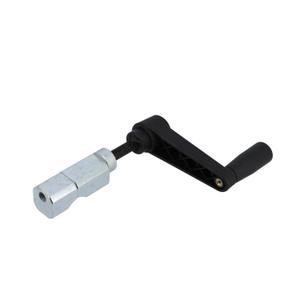product/o/p/optimiz_539156_noir_1.jpg